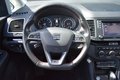 Daumennagel 12 - SEAT ALHAMBRA FR-LINE/ PANO/ACC/MEMORY/´7-SITZ/ACC/AHK