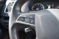 Daumennagel 18 - SEAT ALHAMBRA FR-LINE/ PANO/ACC/MEMORY/´7-SITZ/ACC/AHK
