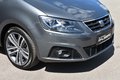 Daumennagel 3 - SEAT ALHAMBRA FR-LINE/ PANO/ACC/MEMORY/´7-SITZ/ACC/AHK