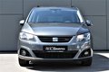 Daumennagel 2 - SEAT ALHAMBRA FR-LINE/ PANO/ACC/MEMORY/´7-SITZ/ACC/AHK