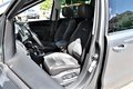 Daumennagel 9 - SEAT ALHAMBRA FR-LINE/ PANO/ACC/MEMORY/´7-SITZ/ACC/AHK