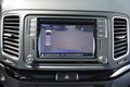 Daumennagel 22 - SEAT ALHAMBRA FR-LINE/ PANO/ACC/MEMORY/´7-SITZ/ACC/AHK