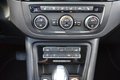 Daumennagel 23 - SEAT ALHAMBRA FR-LINE/ PANO/ACC/MEMORY/´7-SITZ/ACC/AHK