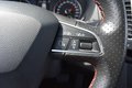 Daumennagel 19 - SEAT ALHAMBRA FR-LINE/ PANO/ACC/MEMORY/´7-SITZ/ACC/AHK
