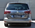 Daumennagel 6 - SEAT ALHAMBRA FR-LINE/ PANO/ACC/MEMORY/´7-SITZ/ACC/AHK