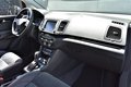Daumennagel 13 - SEAT ALHAMBRA FR-LINE/ PANO/ACC/MEMORY/´7-SITZ/ACC/AHK