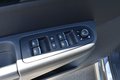 Daumennagel 20 - SEAT ALHAMBRA FR-LINE/ PANO/ACC/MEMORY/´7-SITZ/ACC/AHK