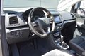 Daumennagel 10 - SEAT ALHAMBRA FR-LINE/ PANO/ACC/MEMORY/´7-SITZ/ACC/AHK