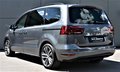 Daumennagel 7 - SEAT ALHAMBRA FR-LINE/ PANO/ACC/MEMORY/´7-SITZ/ACC/AHK