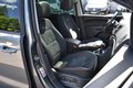Daumennagel 14 - SEAT ALHAMBRA FR-LINE/ PANO/ACC/MEMORY/´7-SITZ/ACC/AHK