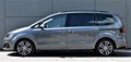 Daumennagel 8 - SEAT ALHAMBRA FR-LINE/ PANO/ACC/MEMORY/´7-SITZ/ACC/AHK