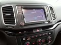 Daumennagel 21 - SEAT ALHAMBRA FR-LINE/ PANO/ACC/MEMORY/´7-SITZ/ACC/AHK