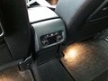 Daumennagel 17 - SEAT ALHAMBRA FR-LINE/ PANO/ACC/MEMORY/´7-SITZ/ACC/AHK