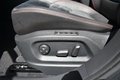 Daumennagel 15 - SEAT ALHAMBRA FR-LINE/ PANO/ACC/MEMORY/´7-SITZ/ACC/AHK