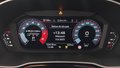 Daumennagel 12 - Audi Q3 S LINE SPORTBACK/ VIRTUAL/ACC/AHK/KEYLESS/LED