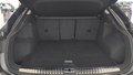 Daumennagel 15 - Audi Q3 S LINE SPORTBACK/ VIRTUAL/ACC/AHK/KEYLESS/LED