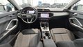 Daumennagel 8 - Audi Q3 S LINE SPORTBACK/ VIRTUAL/ACC/AHK/KEYLESS/LED