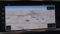 Daumennagel 13 - Audi Q3 S LINE SPORTBACK/ VIRTUAL/ACC/AHK/KEYLESS/LED