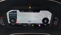 Daumennagel 14 - Audi Q3 S LINE SPORTBACK/ VIRTUAL/ACC/AHK/KEYLESS/LED