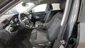 Daumennagel 10 - Audi Q3 S LINE SPORTBACK/ VIRTUAL/ACC/AHK/KEYLESS/LED