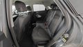 Daumennagel 11 - Audi Q3 S LINE SPORTBACK/ VIRTUAL/ACC/AHK/KEYLESS/LED
