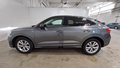 Daumennagel 7 - Audi Q3 S LINE SPORTBACK/ VIRTUAL/ACC/AHK/KEYLESS/LED