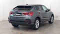 Daumennagel 4 - Audi Q3 S LINE SPORTBACK/ VIRTUAL/ACC/AHK/KEYLESS/LED