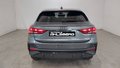 Daumennagel 5 - Audi Q3 S LINE SPORTBACK/ VIRTUAL/ACC/AHK/KEYLESS/LED