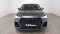 Daumennagel 2 - Audi Q3 S LINE SPORTBACK/ VIRTUAL/ACC/AHK/KEYLESS/LED