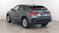 Daumennagel 6 - Audi Q3 S LINE SPORTBACK/ VIRTUAL/ACC/AHK/KEYLESS/LED