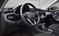 Thumbnail 13 - Audi Q3 S LINE SPORTBACK/ VIRTUAL/ACC/AHK/KEYLESS/LED