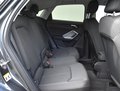 Thumbnail 12 - Audi Q3 S LINE SPORTBACK/ VIRTUAL/ACC/AHK/KEYLESS/LED
