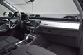 Thumbnail 16 - Audi Q3 S LINE SPORTBACK/ VIRTUAL/ACC/AHK/KEYLESS/LED