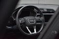 Thumbnail 14 - Audi Q3 S LINE SPORTBACK/ VIRTUAL/ACC/AHK/KEYLESS/LED