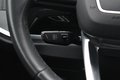 Thumbnail 18 - Audi Q3 S LINE SPORTBACK/ VIRTUAL/ACC/AHK/KEYLESS/LED