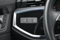 Thumbnail 22 - Audi Q3 S LINE SPORTBACK/ VIRTUAL/ACC/AHK/KEYLESS/LED