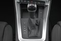 Thumbnail 19 - Audi Q3 S LINE SPORTBACK/ VIRTUAL/ACC/AHK/KEYLESS/LED