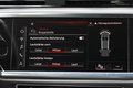 Thumbnail 28 - Audi Q3 S LINE SPORTBACK/ VIRTUAL/ACC/AHK/KEYLESS/LED