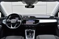 Thumbnail 17 - Audi Q3 S LINE SPORTBACK/ VIRTUAL/ACC/AHK/KEYLESS/LED