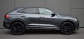 Thumbnail 5 - Audi Q3 S LINE SPORTBACK/ VIRTUAL/ACC/AHK/KEYLESS/LED