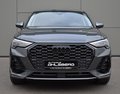 Thumbnail 2 - Audi Q3 S LINE SPORTBACK/ VIRTUAL/ACC/AHK/KEYLESS/LED