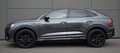 Thumbnail 9 - Audi Q3 S LINE SPORTBACK/ VIRTUAL/ACC/AHK/KEYLESS/LED