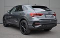 Thumbnail 8 - Audi Q3 S LINE SPORTBACK/ VIRTUAL/ACC/AHK/KEYLESS/LED