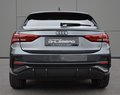 Thumbnail 7 - Audi Q3 S LINE SPORTBACK/ VIRTUAL/ACC/AHK/KEYLESS/LED