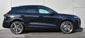 Thumbnail 5 - Audi Q3 QUATTRO S-LINE/AHK/20ZOLL/ ACC/MATRIX/KAMERA/PANO