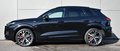 Thumbnail 9 - Audi Q3 QUATTRO S-LINE/AHK/20ZOLL/ ACC/MATRIX/KAMERA/PANO