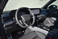 Thumbnail 12 - Audi Q3 QUATTRO S-LINE/AHK/20ZOLL/ ACC/MATRIX/KAMERA/PANO