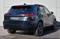 Thumbnail 6 - Audi Q3 QUATTRO S-LINE/AHK/20ZOLL/ ACC/MATRIX/KAMERA/PANO