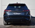 Thumbnail 7 - Audi Q3 QUATTRO S-LINE/AHK/20ZOLL/ ACC/MATRIX/KAMERA/PANO