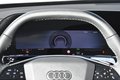 Thumbnail 26 - Audi Q3 QUATTRO S-LINE/AHK/20ZOLL/ ACC/MATRIX/KAMERA/PANO